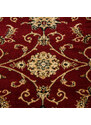 Ayyildiz koberce Kusový koberec Marrakesh 210 red - 120x170 cm