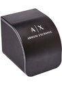 Armani Exchange - Hodinky AX2611