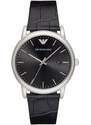 Armani Exchange - Hodinky AR2500