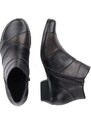 Dámská kotníková obuv Remonte R8370