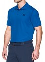 Polokošile UNDER ARMOUR Performance Polo Blue