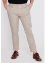 Kangol Chino Trousers