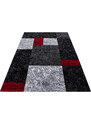 Ayyildiz koberce Kusový koberec Hawaii 1330 red - 80x300 cm