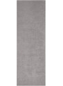 Mint Rugs - Hanse Home koberce Kusový koberec Cloud 103934 Lightgrey - 80x150 cm