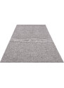 Mint Rugs - Hanse Home koberce Kusový koberec Cloud 103934 Lightgrey - 80x150 cm