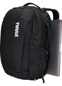 Thule Subterra batoh 30 l TSLB317K - černý