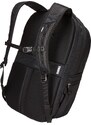 Thule Subterra batoh 30 l TSLB317K - černý