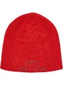 J.Lindeberg LOGO HAT - WOOL BLEND