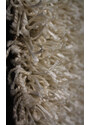 Výprodej: Kusový koberec Diamond 9400-050 - 120x120 (průměr) kruh cm