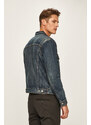 Džínová bunda Polo Ralph Lauren