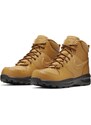 Nike Manoa LTR WHEAT/WHEAT-BLACK