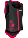 Komperdell BALLISTIC VEST JUNIOR