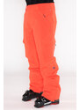 Armada kalhoty Union insulated pant flame 19/20