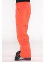 Armada kalhoty Union insulated pant flame 19/20