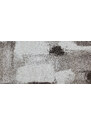 Medipa (Merinos) koberce Kusový koberec Chester beige 20213 - 200x290 cm