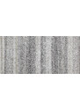 Medipa (Merinos) koberce Kusový koberec Milano 1451/70 Beige - 160x230 cm