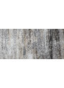 Medipa (Merinos) koberce Kusový koberec Craft 23271/276 Beige - 80x150 cm
