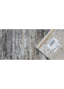 Medipa (Merinos) koberce Kusový koberec Craft 23271/276 Beige - 80x150 cm