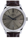 Tisell Watch Antique 9015-A