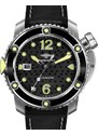 Sturmanskie Ocean Stingray Automatic NH35A-1825893