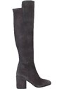 Firetrap Blackseal Ivy Boots