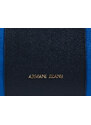 ARMANI JEANS Royal kabelka