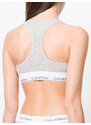 Calvin Klein Bralette Unlined