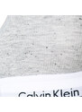 Calvin Klein Bralette Unlined