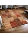 Luxusní koberce Osta Kusový koberec Kashqai (Royal Herritage) 4327 101 - 67x130 cm