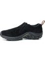 MERRELL JUNGLE MOC J60825 midnight, pánská obuv,5