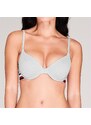 Tommy Hilfiger Tommy Bodywear Tommy Band T Shirt Bra