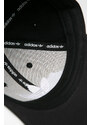 Čepice adidas Originals EC3603.D EC3603
