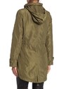 Dámská bunda Michael Kors Anorak