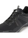 Mammut Ultimate Pro Low GTX Women