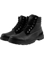 Boty Urban Classics Winter Boots - blk/blk