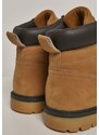 Boty Urban Classics Basic Boots - honey