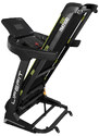 Běžecký pás Lifefit TM7100