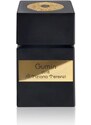 TIZIANA TERENZI - GUMIN - extrakt parfému 100 ml