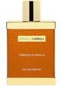 ANGELO CAROLI - TABACCO & VANILIA - parfém 100 ml