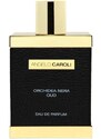 ANGELO CAROLI - ORCHIDEA NERA OUD - parfém 100 ml