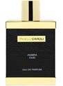 ANGELO CAROLI - AMBRA OUD - parfém 100 ml