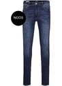 Jack & Jones Jack and Jones Skinny Jeans Mens