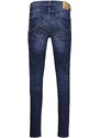 Jack & Jones Jack and Jones Skinny Jeans Mens