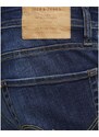 Jack & Jones Jack and Jones Skinny Jeans Mens