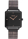 Hodinky WeWOOD Leia Black