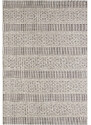 ELLE Decoration koberce AKCE: 155x230 cm Kusový koberec Embrace 103923 Cream/Beige z kolekce Elle – na ven i na doma - 155x230 cm