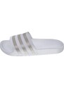 Pantofle adidas Sportswear ADILETTE AQUA ef1730