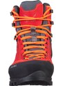 SALEWA MS RAPACE GTX BERGROT HOLLAND