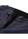 Dámské softshellové kalhoty Alpine Pro Karia 4