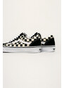 Tenisky Vans Old Skool VN0A38G1P0S1